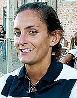 20070608165638-foto-lucha.jpg